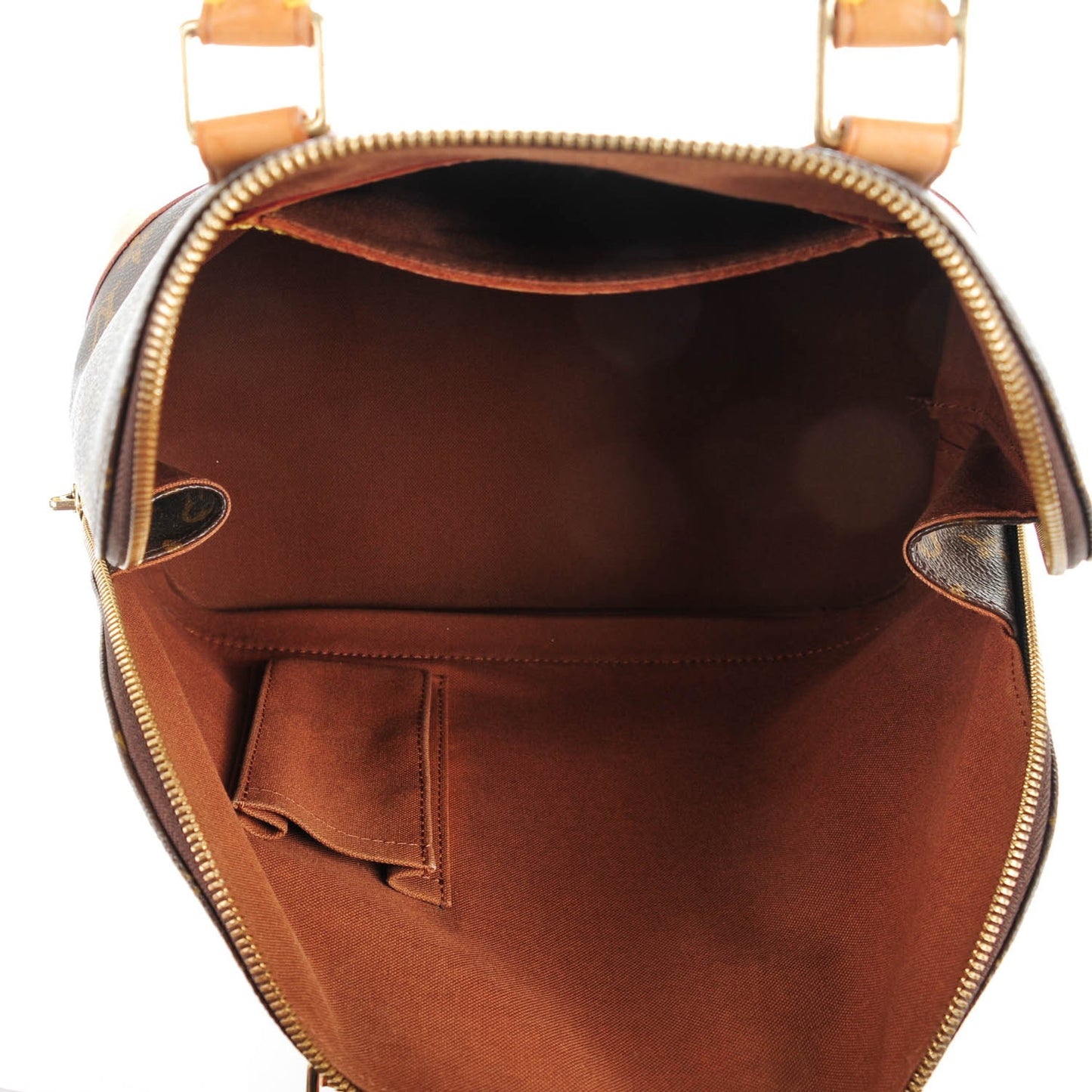 Monogram Alma PM