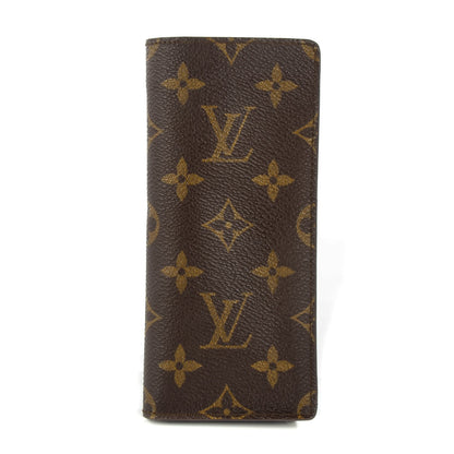 Louis Vuitton Monogram Sunglasses Case 1 of 7