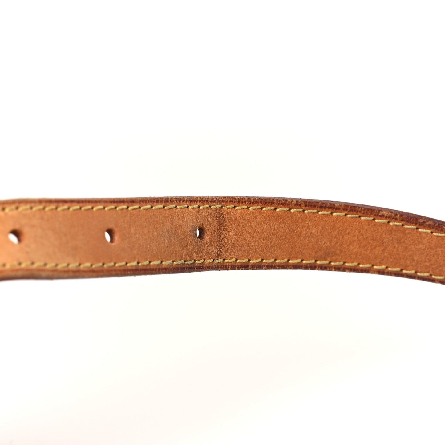 Monogram Odeon PM