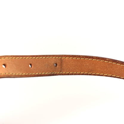 Louis Vuitton Monogram Odeon PM 11 of 12