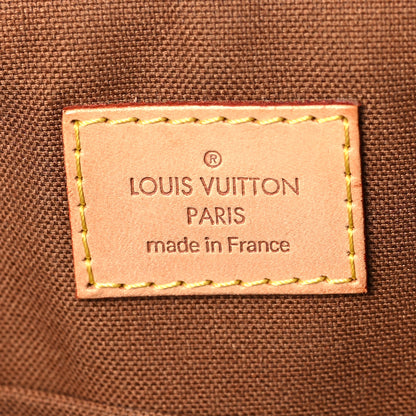 Louis Vuitton Monogram Tivoli PM 6 of 8