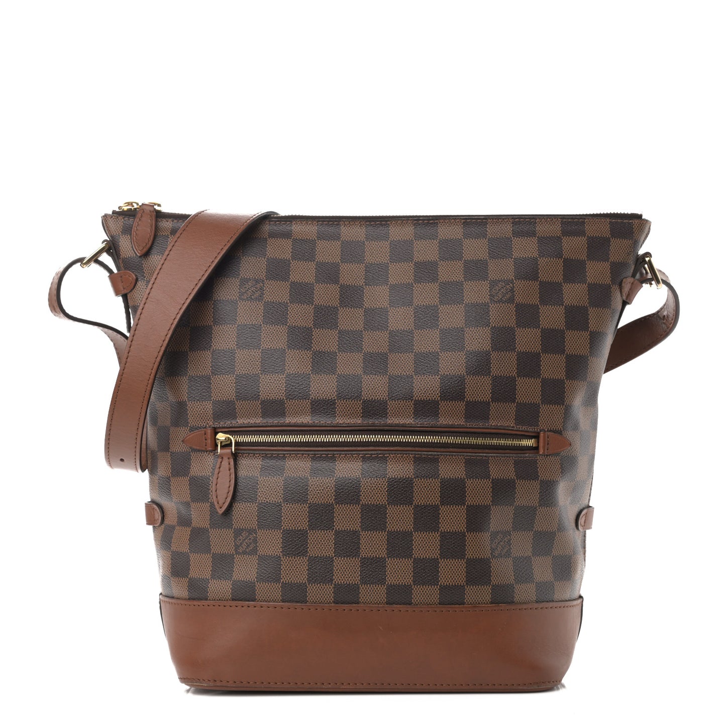 Damier Ebene Diane