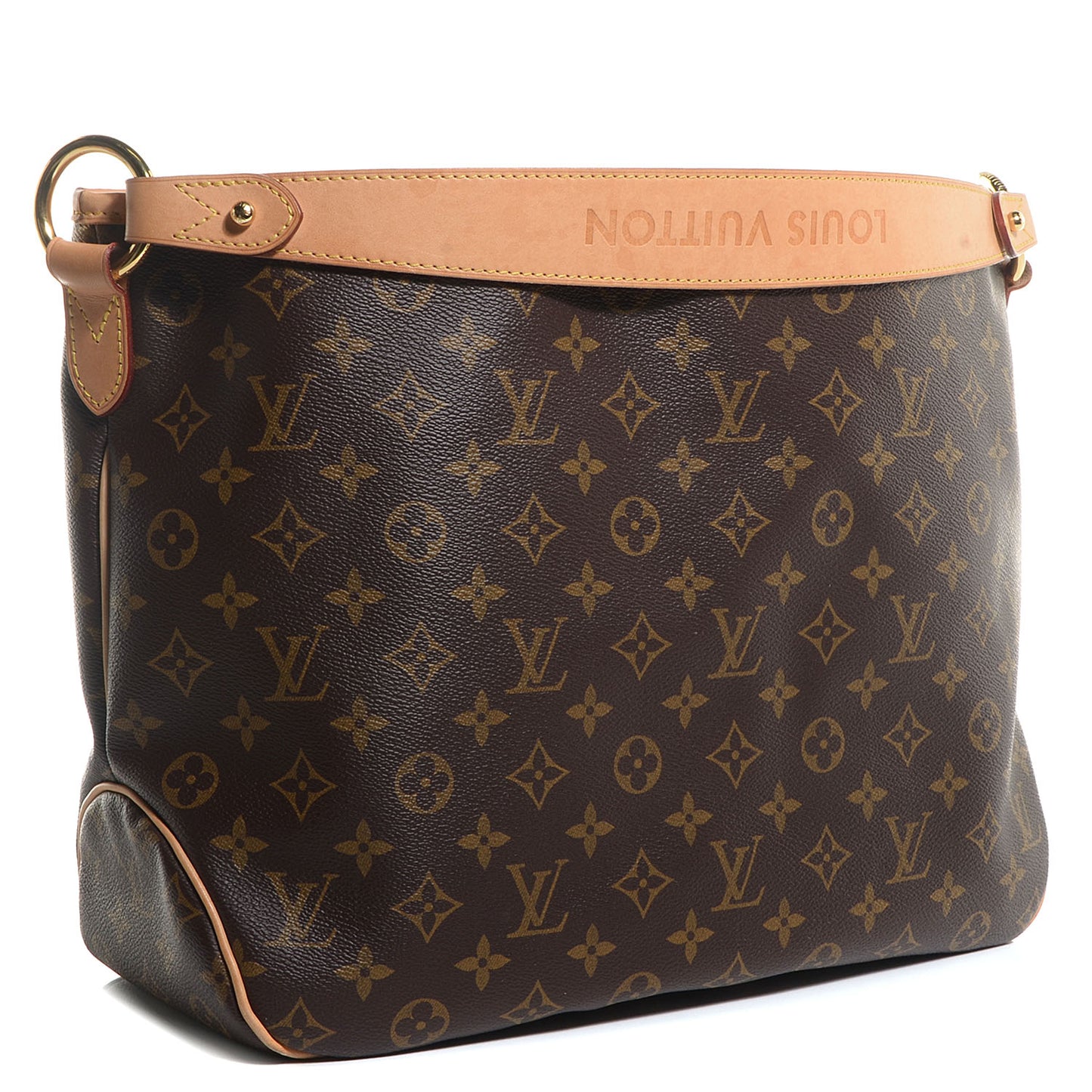 Monogram Delightful PM