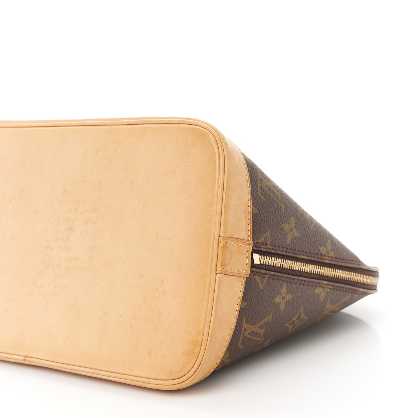 Monogram Alma PM