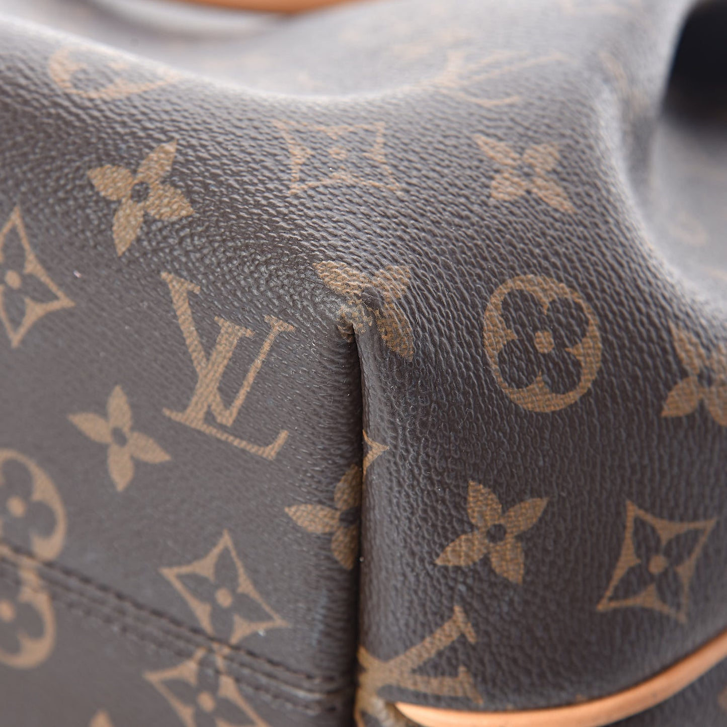 Monogram Turenne MM