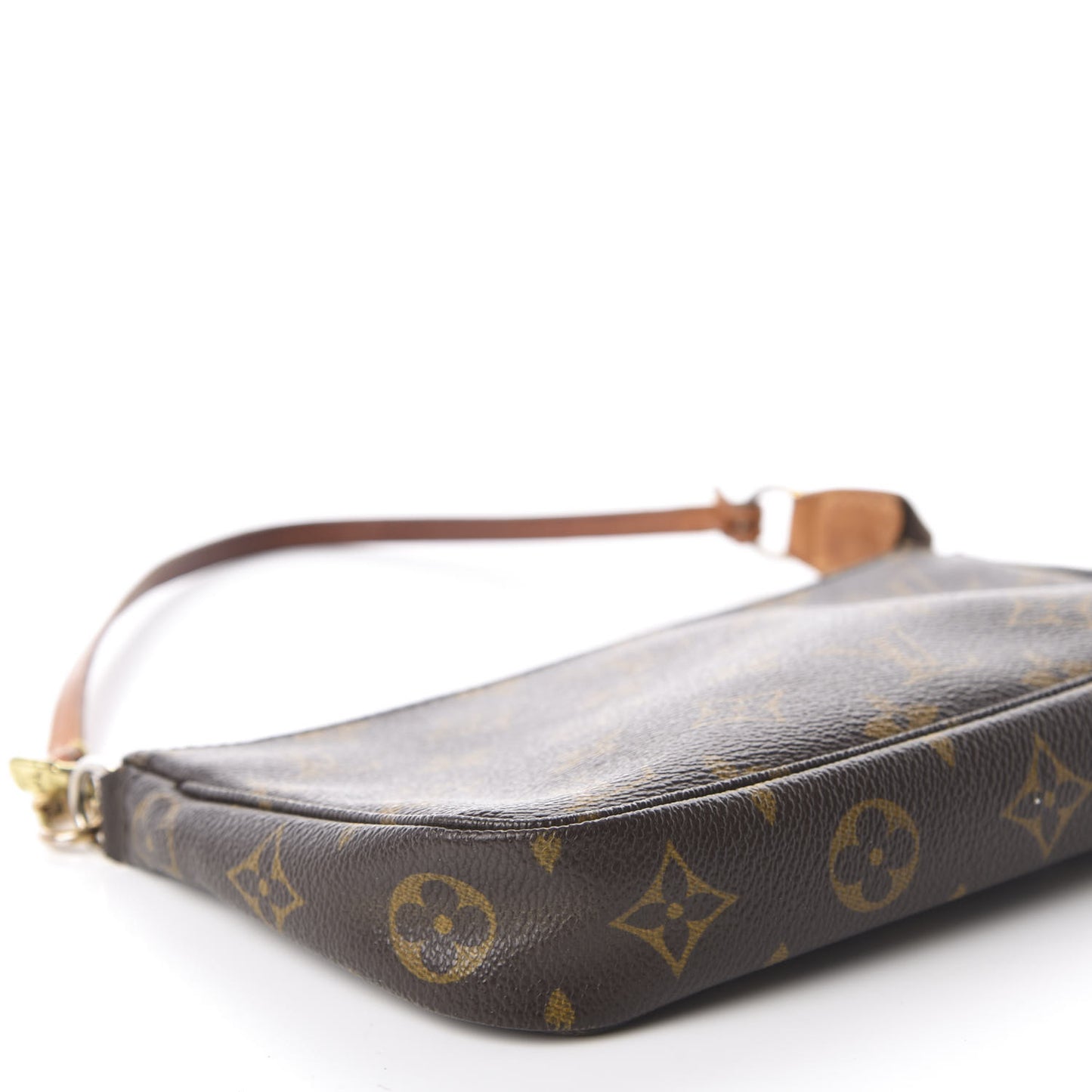 Monogram Pochette Accessories