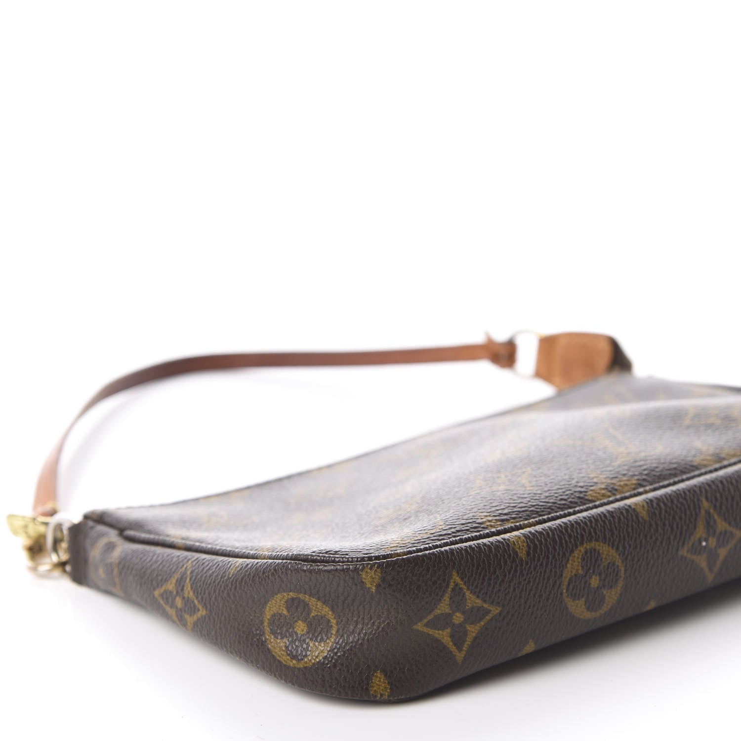 Louis Vuitton Monogram Pochette Accessories 6 of 9