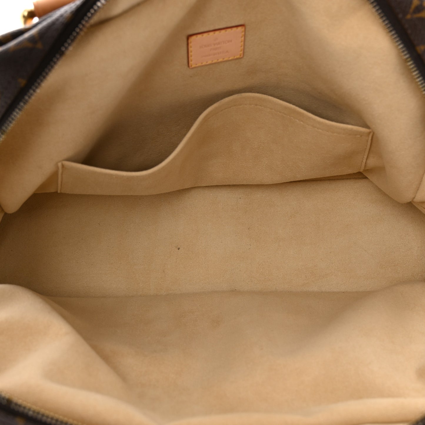 Monogram Manhattan GM