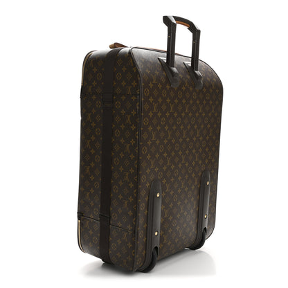 Louis Vuitton Monogram Pegase 70 2 of 18