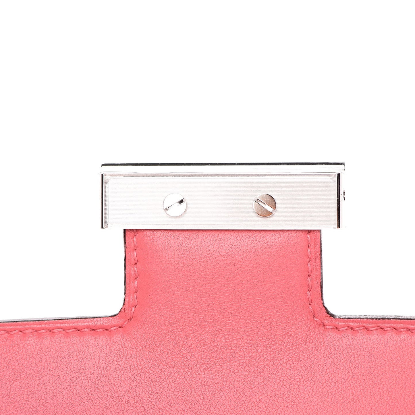 Evercolor Constance 24 Rose Azalee