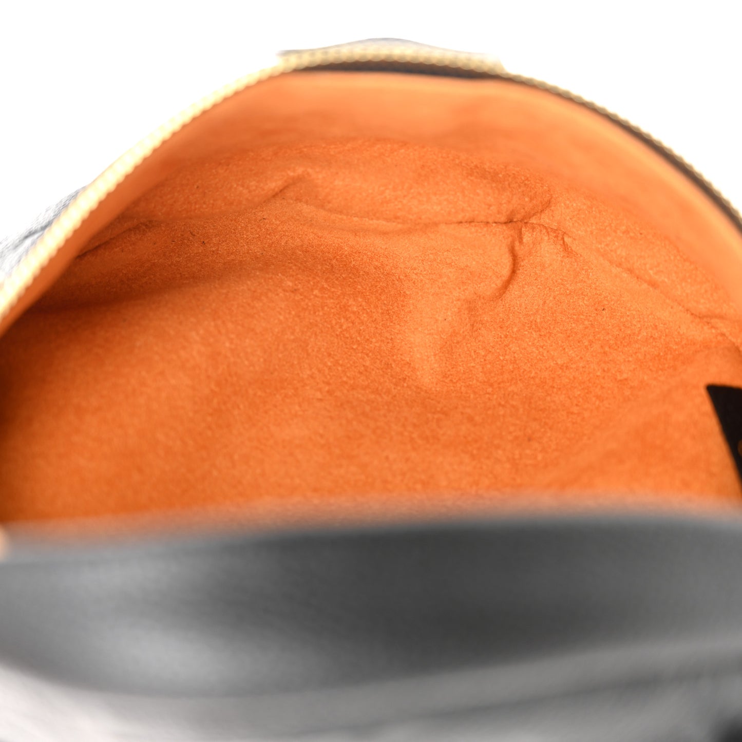 Empreinte BumBag Black