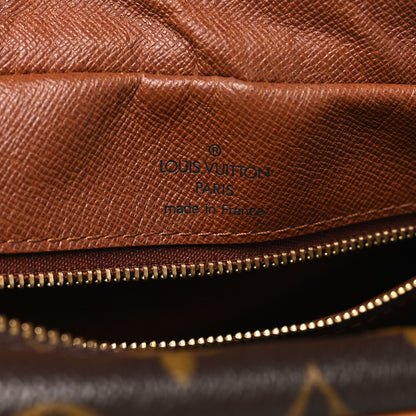 Louis Vuitton Monogram Nil 28 7 of 10