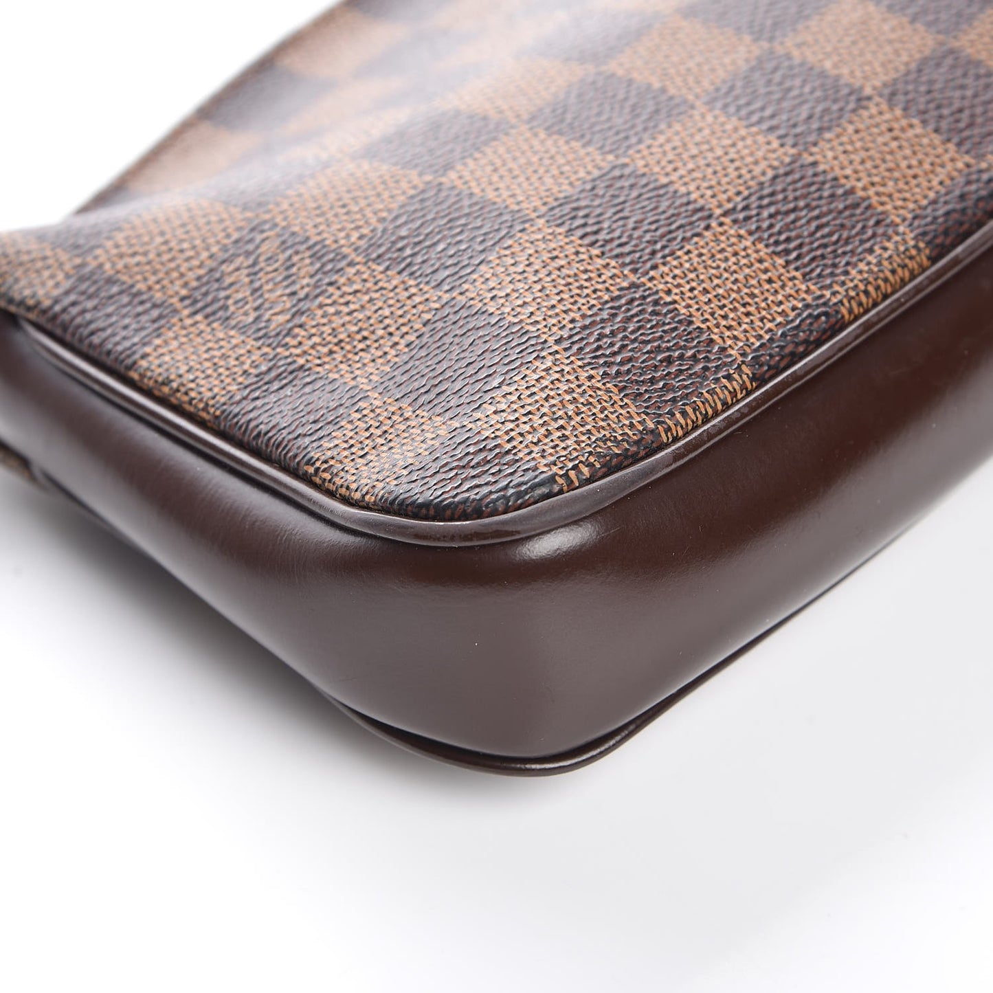 Damier Ebene Navona Pochette Accessories