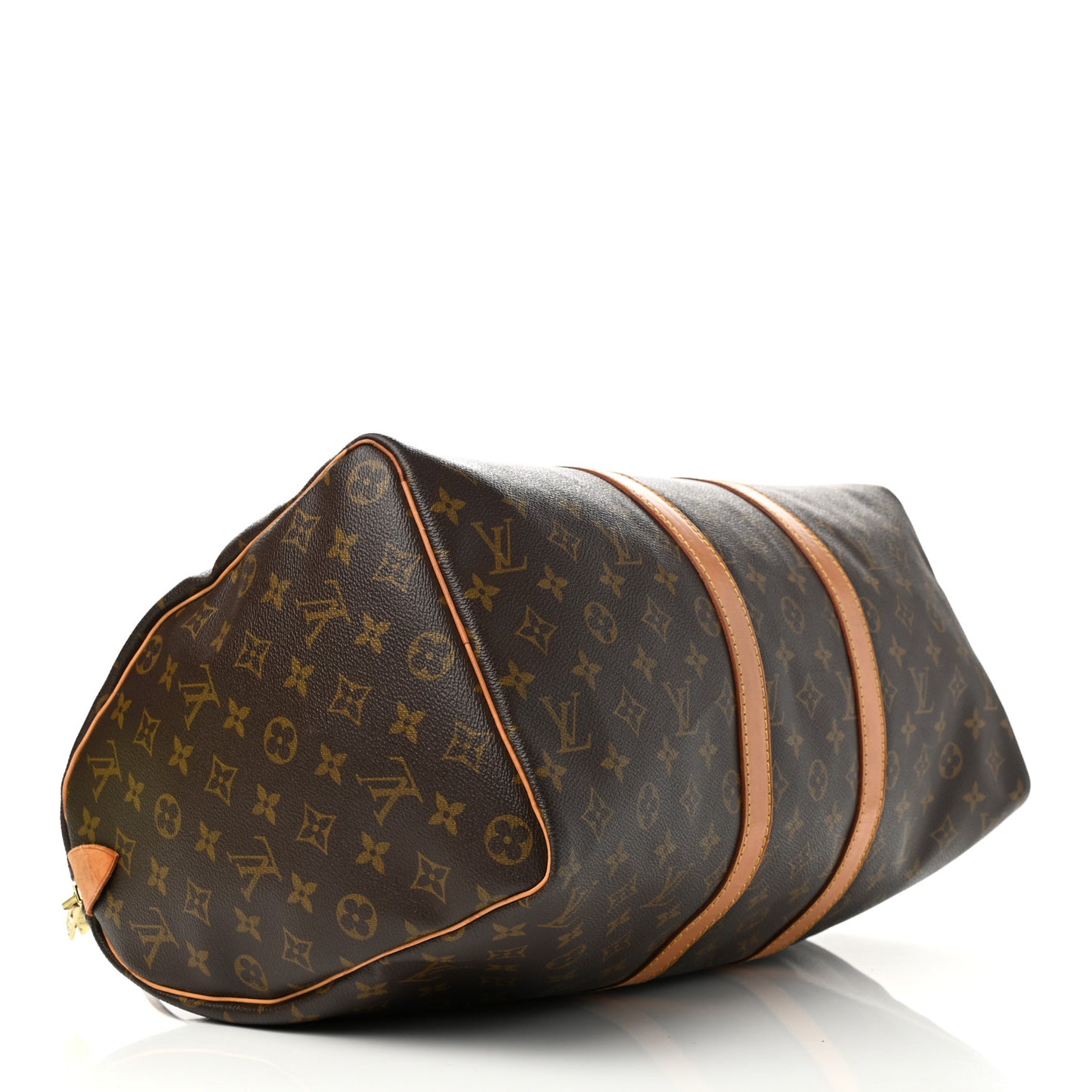 Monogram Keepall 45