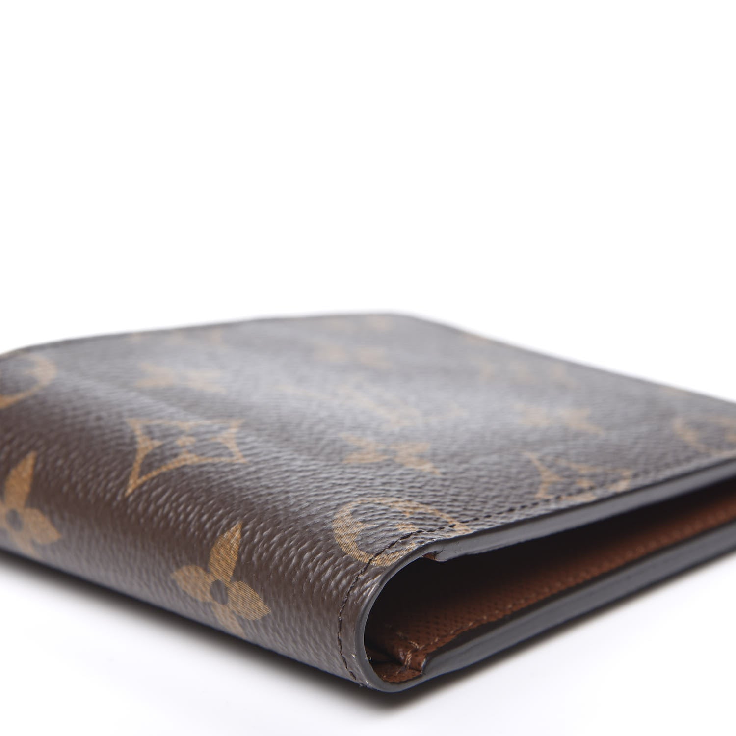 Louis Vuitton Monogram Multiple Mens Wallet 5 of 9