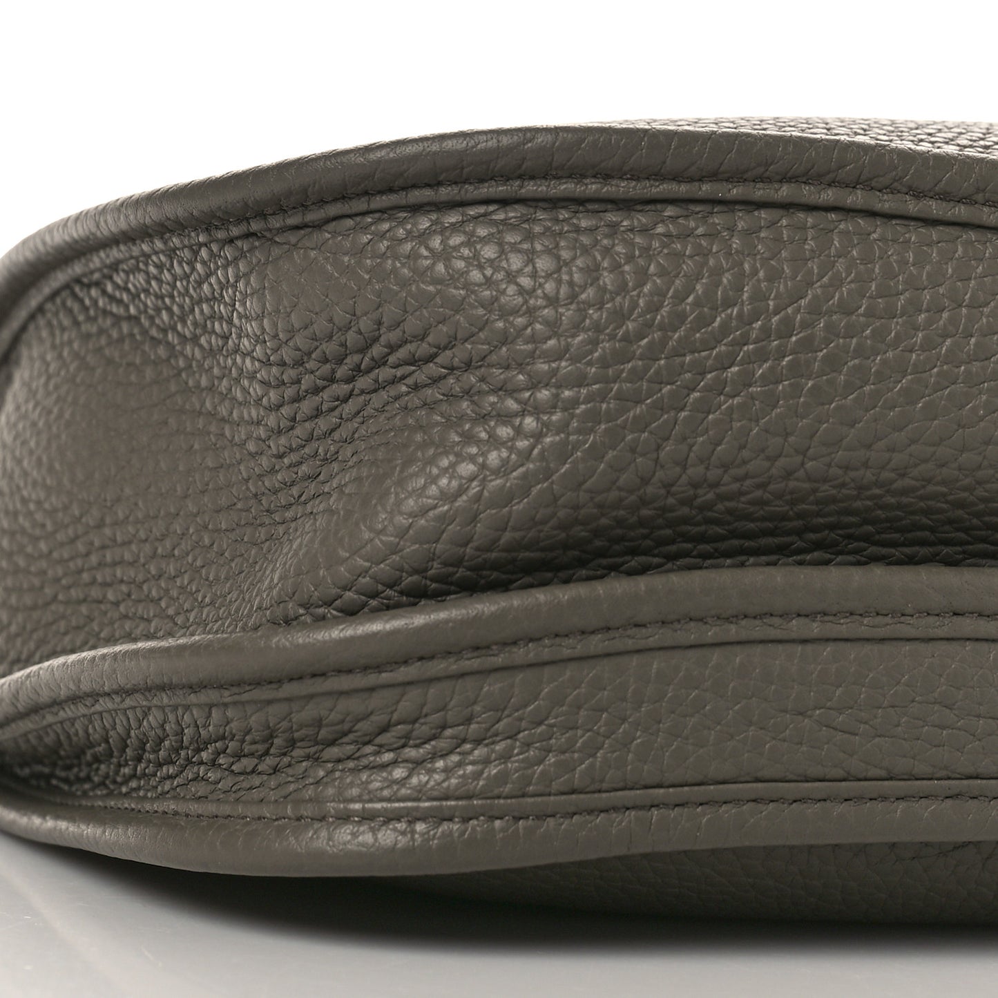 Taurillon Clemence Evelyne III PM Etain