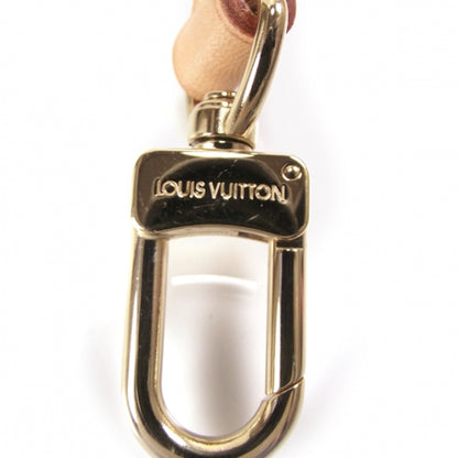 Louis Vuitton Vachetta Shoulder Strap 3 of 3