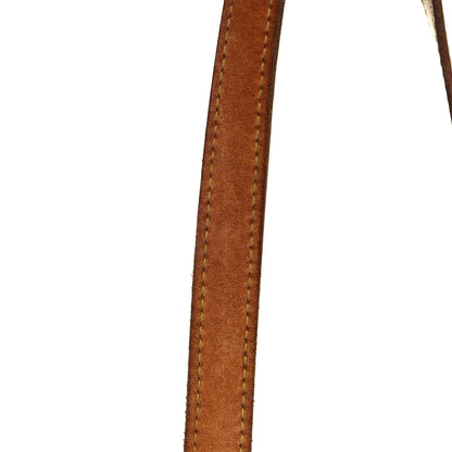 Louis Vuitton Monogram Batignolles Horizontal 21 of 24