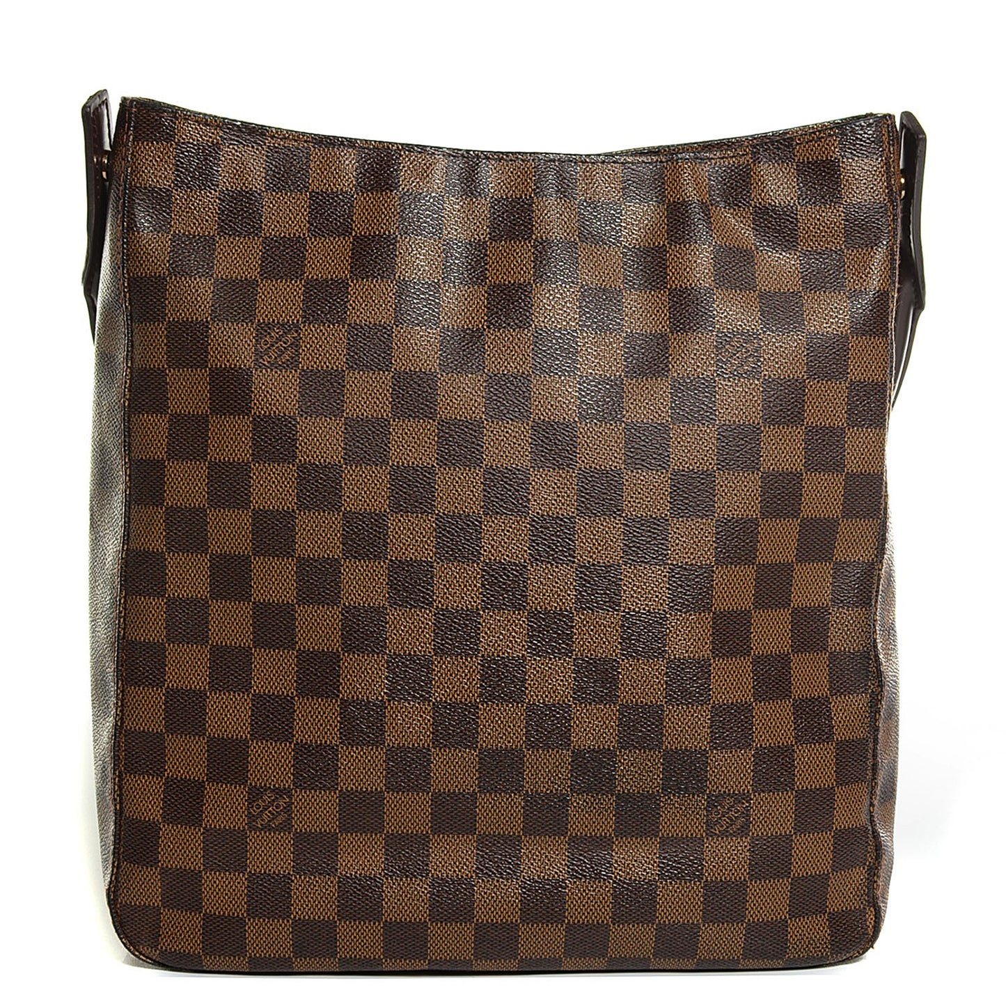 Damier Ebene Looping GM