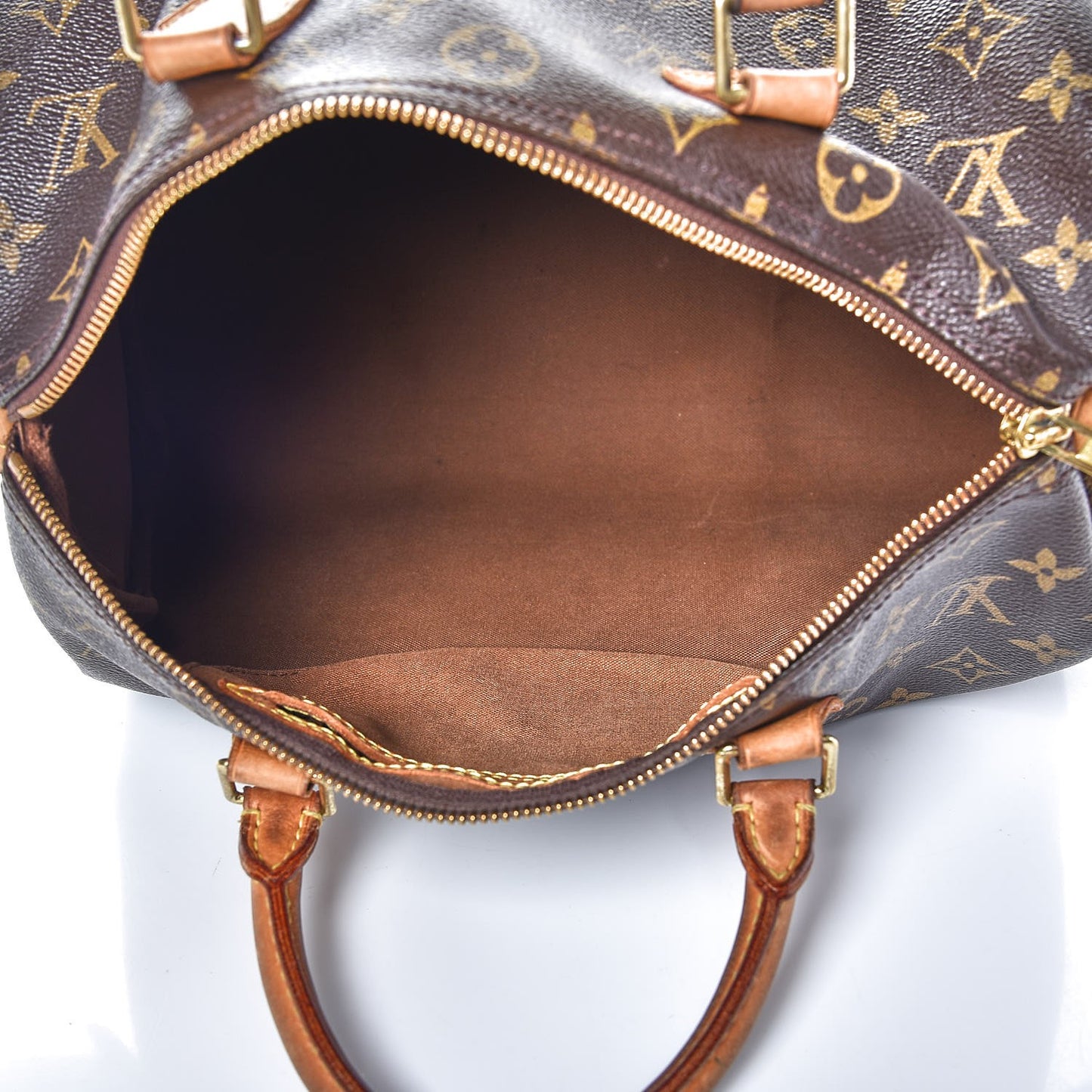 Monogram Speedy 30