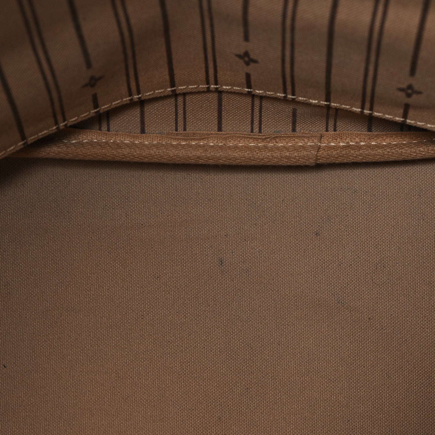 Louis Vuitton Monogram Neverfull GM 11 of 12