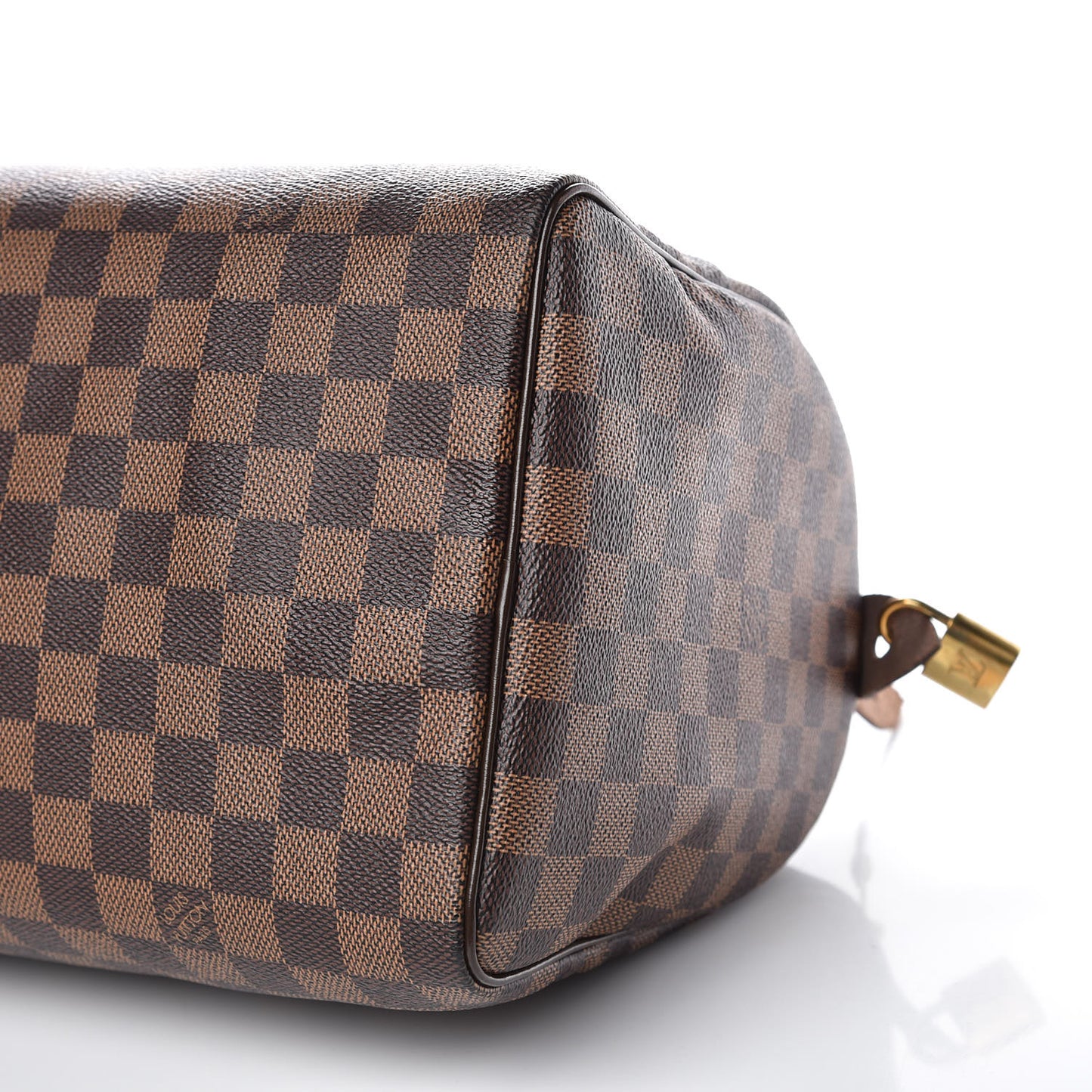 Damier Ebene Speedy 30