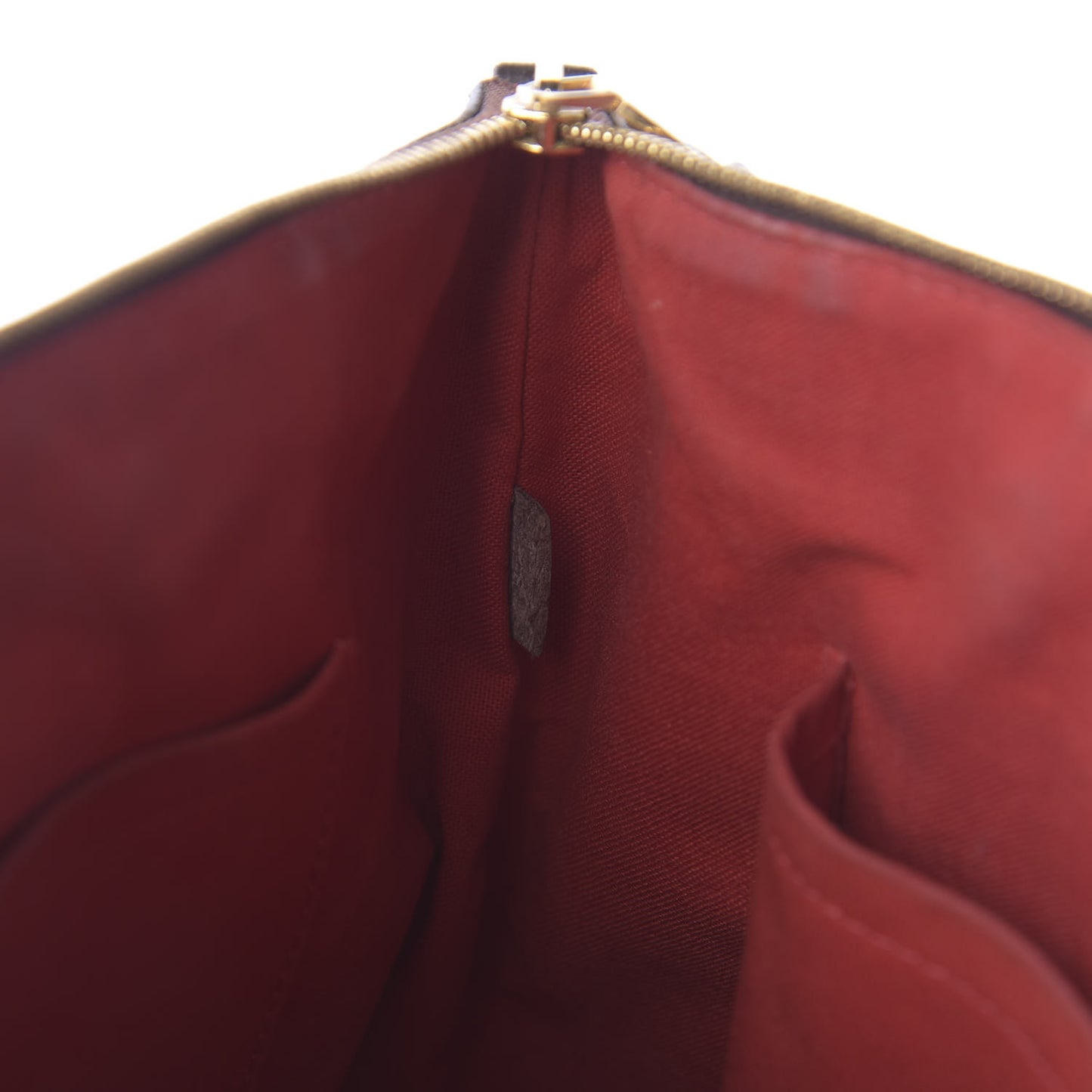 Damier Ebene Westminster GM