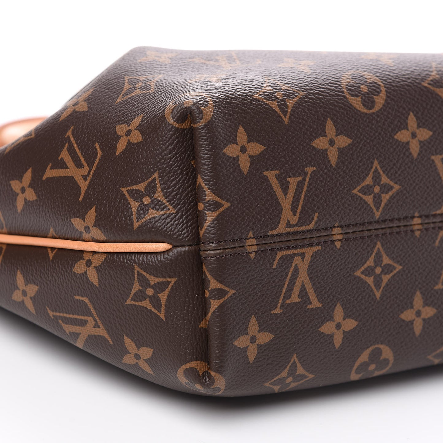 Monogram Turenne PM