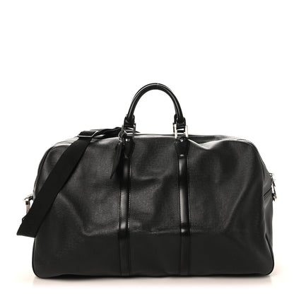 Louis Vuitton Taiga Kendall GM Ardoise 1 of 9