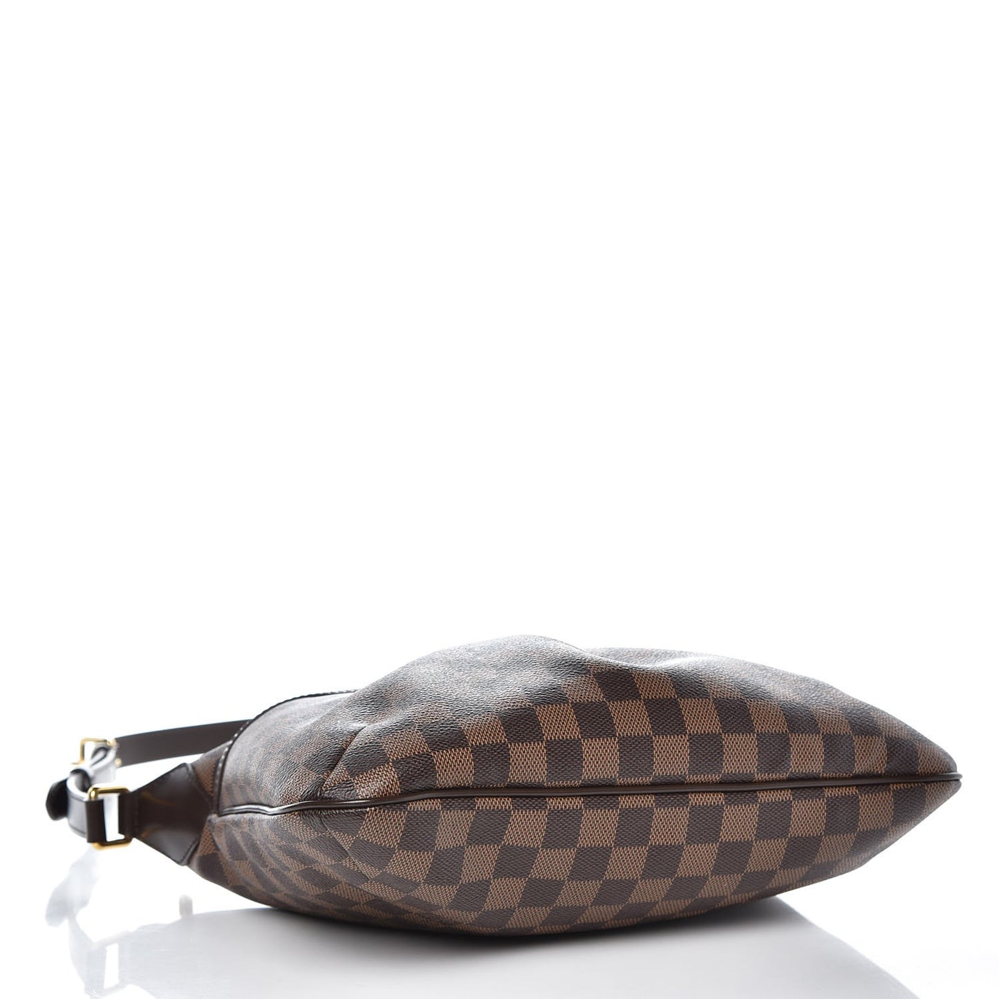 Damier Ebene Bloomsbury PM