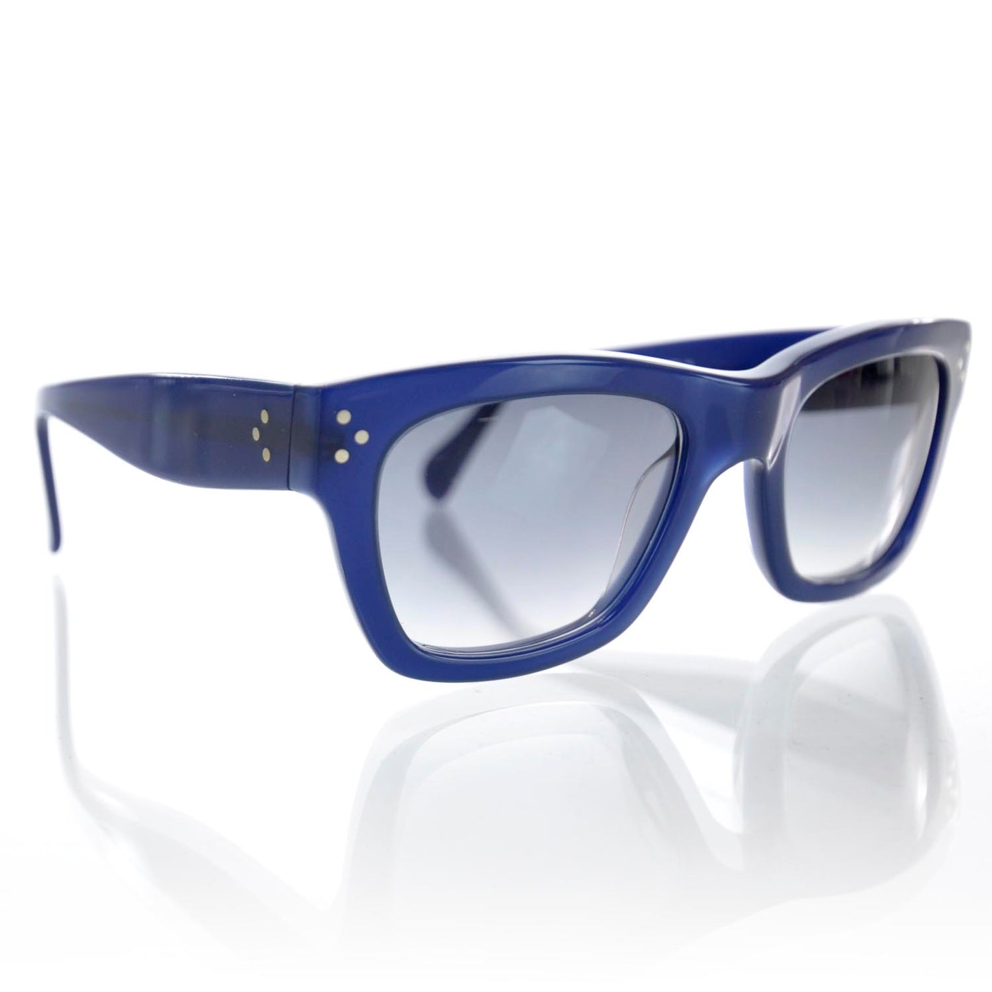 Sunglasses SC 1732 Blue