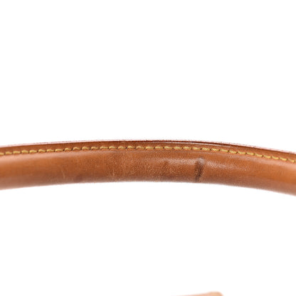 Louis Vuitton Monogram Manhattan GM 21 of 21