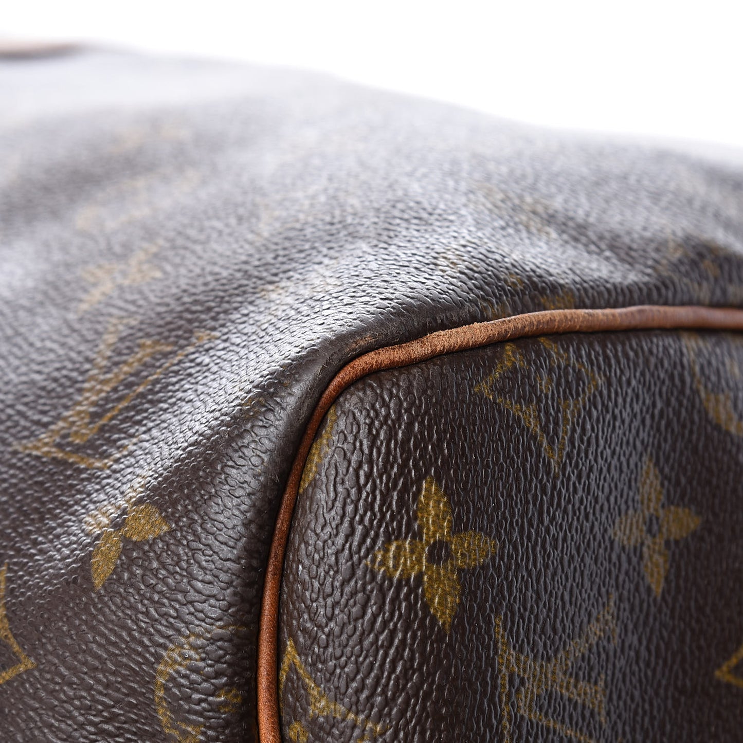 Monogram Keepall 55