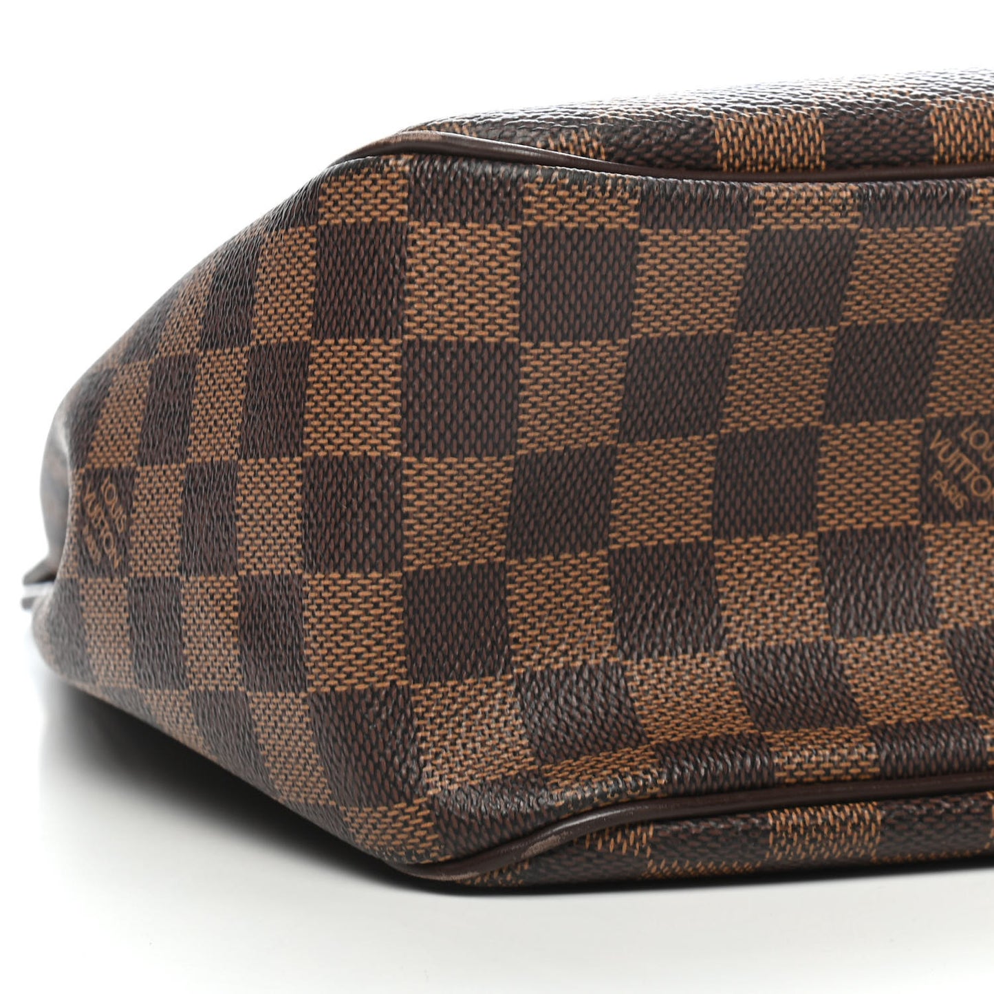 Damier Ebene Parioli PM