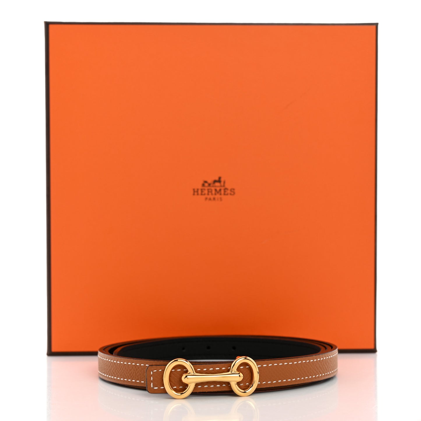 Epsom Swift 13mm Heritage Belt 95 38 Gold Black