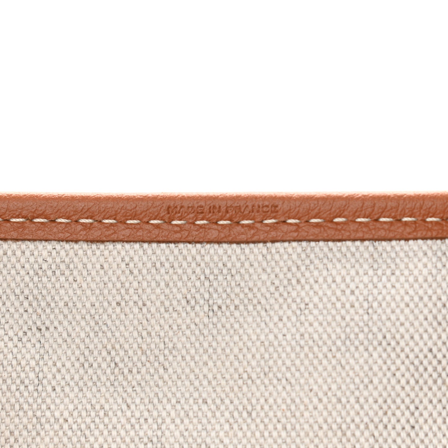 Goyardine Saint Louis PM Black Gold