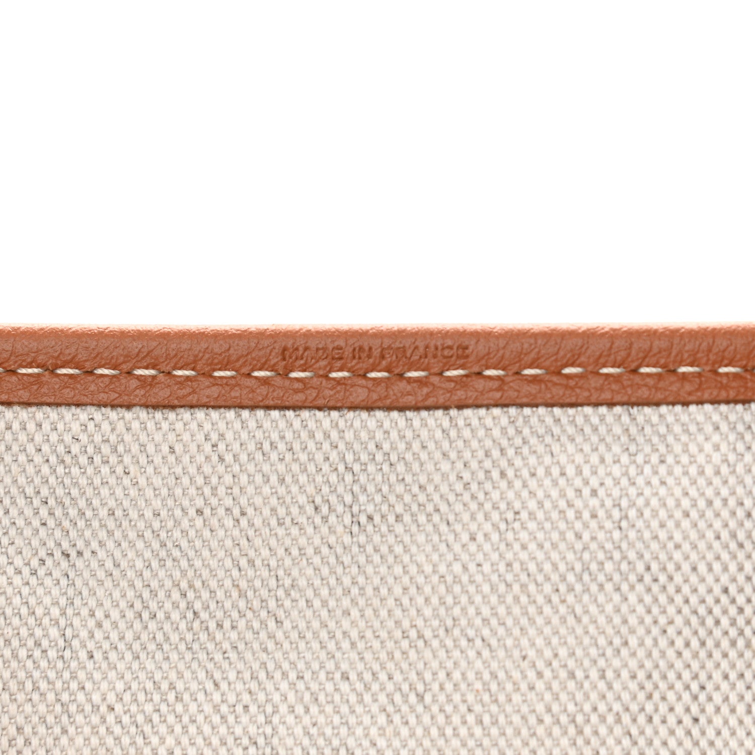 Goyard Goyardine Saint Louis PM Black Gold 8 of 12