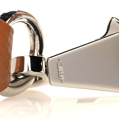 Hermes Epsom Kelly Sellier 28 Gold 27 of 38