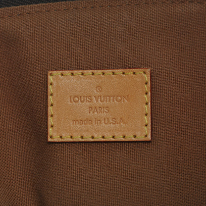 Louis Vuitton Monogram Tivoli GM 7 of 7