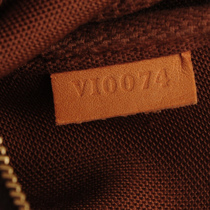 Louis Vuitton Monogram Pochette Accessories 6 of 7