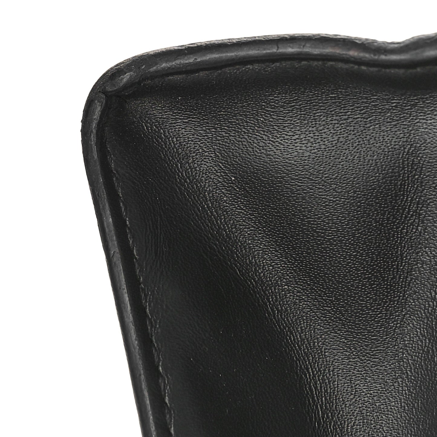 Damier Graphite Pochette Voyage MM