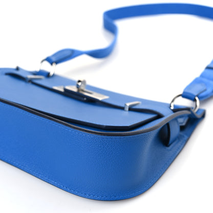 Hermes Evercolor Mini Jypsiere Bleu France 8 of 9