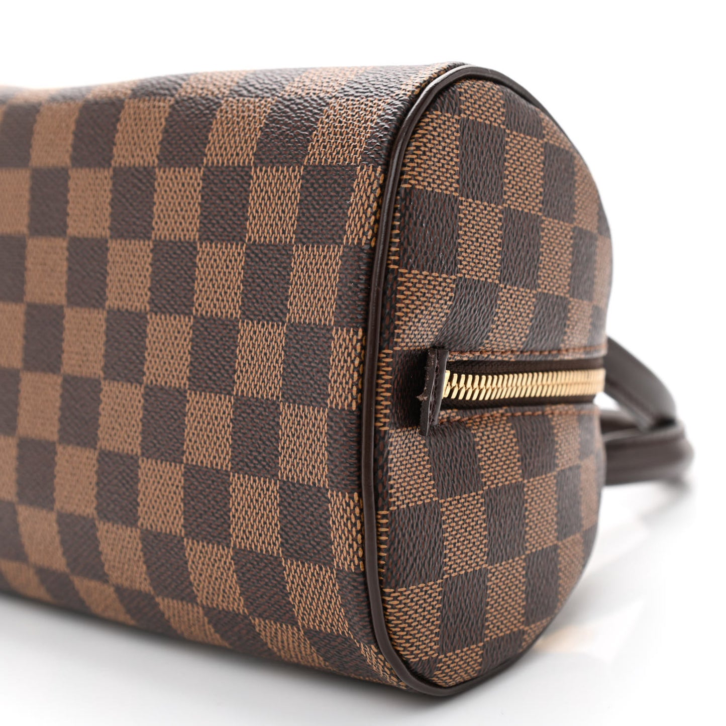 Damier Ebene Ribera Mini