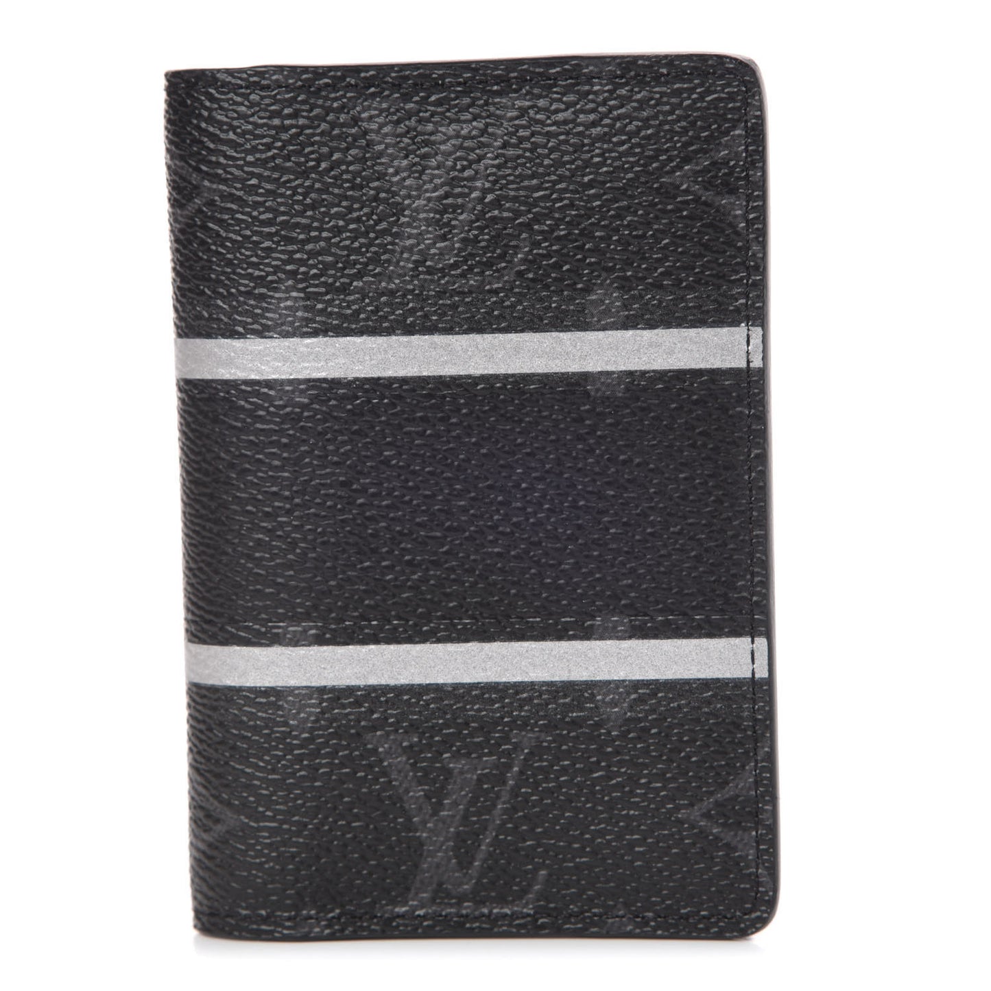 Monogram Eclipse Flash Fragment Pocket Organizer