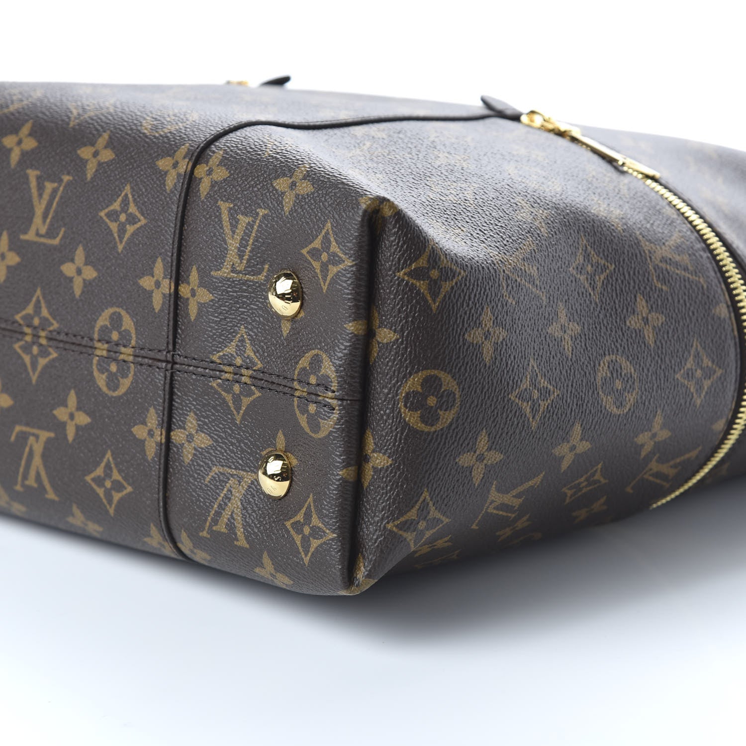 Louis Vuitton Monogram Melie 7 of 9