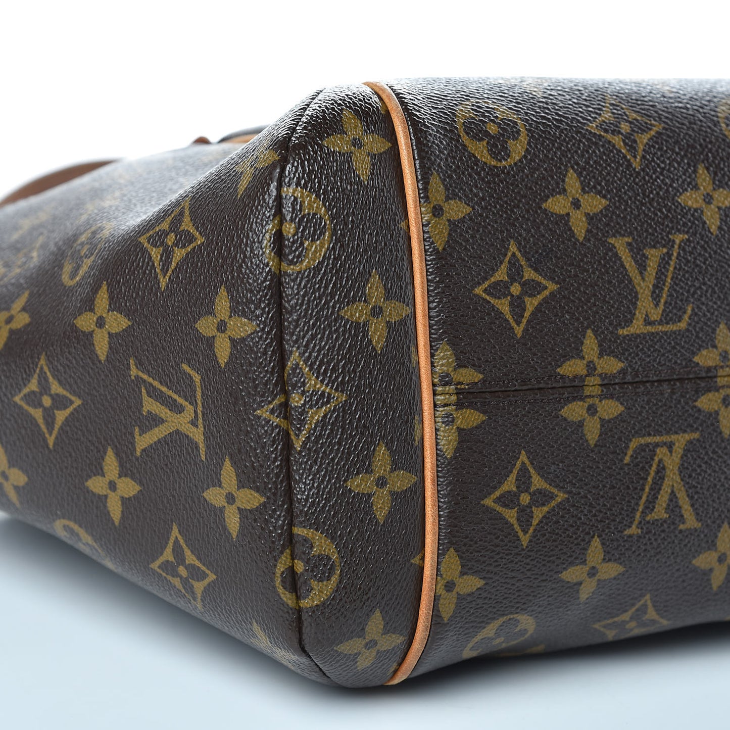 Monogram Totally PM