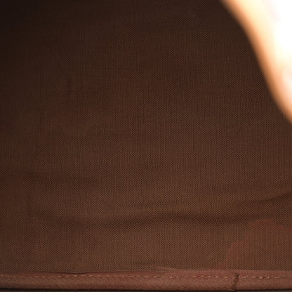 Louis Vuitton Monogram Petit Noe 5 of 13