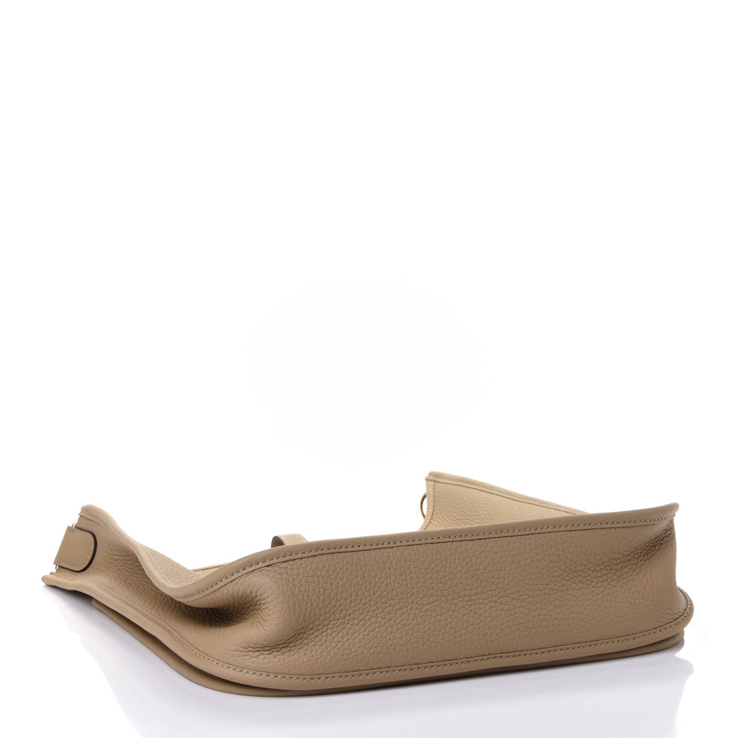 Taurillon Clemence Evelyne III PM Trench