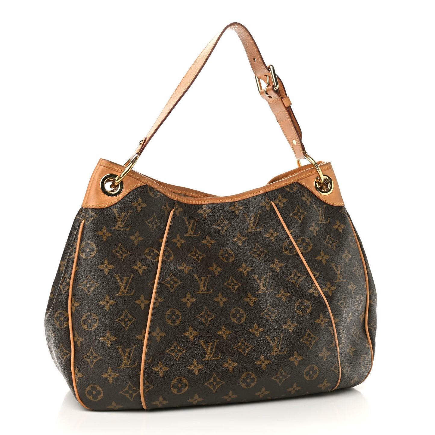 Monogram Galliera PM