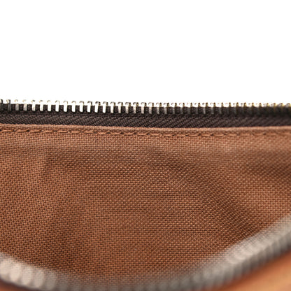 Louis Vuitton Monogram Odeon PM 12 of 22